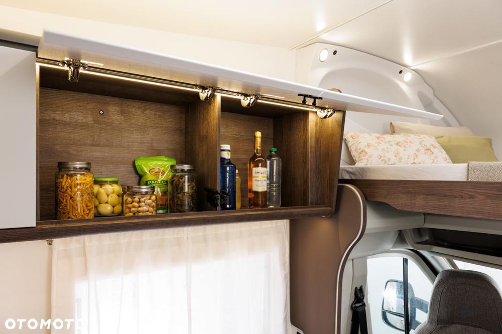 Benimar Sport 363 - 35