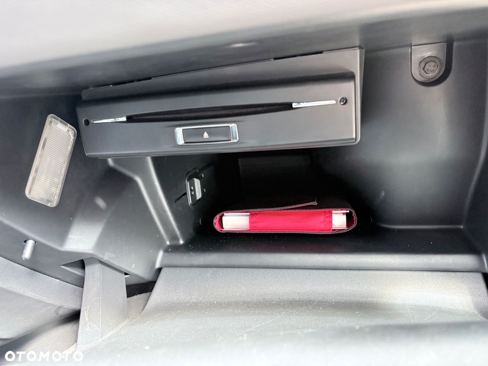 Citroën C4 Picasso 1.6 THP Seduction - 23