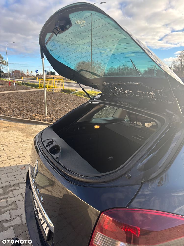 Renault Laguna 2.0 dCi Bose Edition - 6