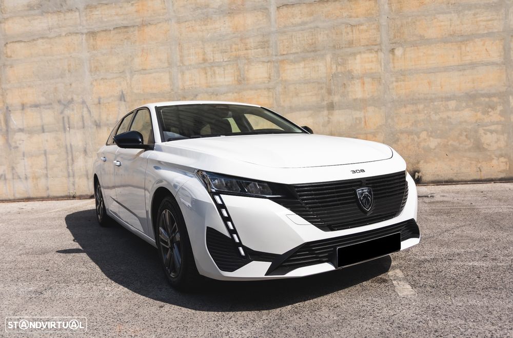 Peugeot 308 ver-1-5-bluehdi-active-pack-eat8 - 5