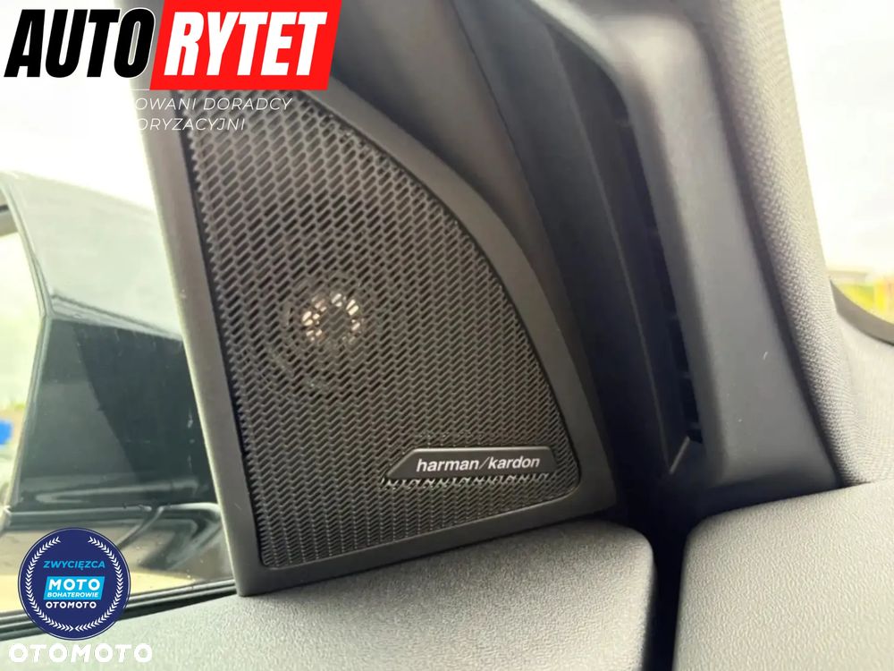 BMW X3 ver-xdrive40d-mhev - 9