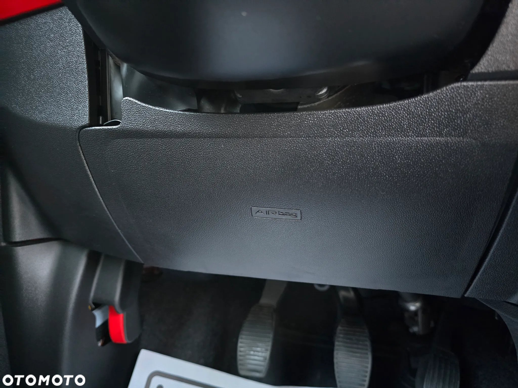 Fiat 500 1.0 GSE Hybrid Dolcevita - 37