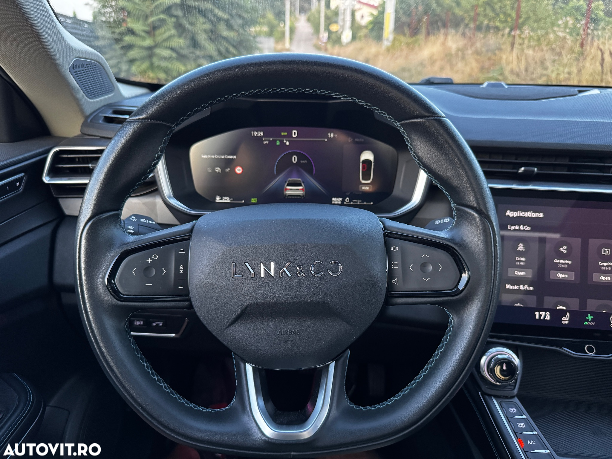 Lynk&Co 01 - 6