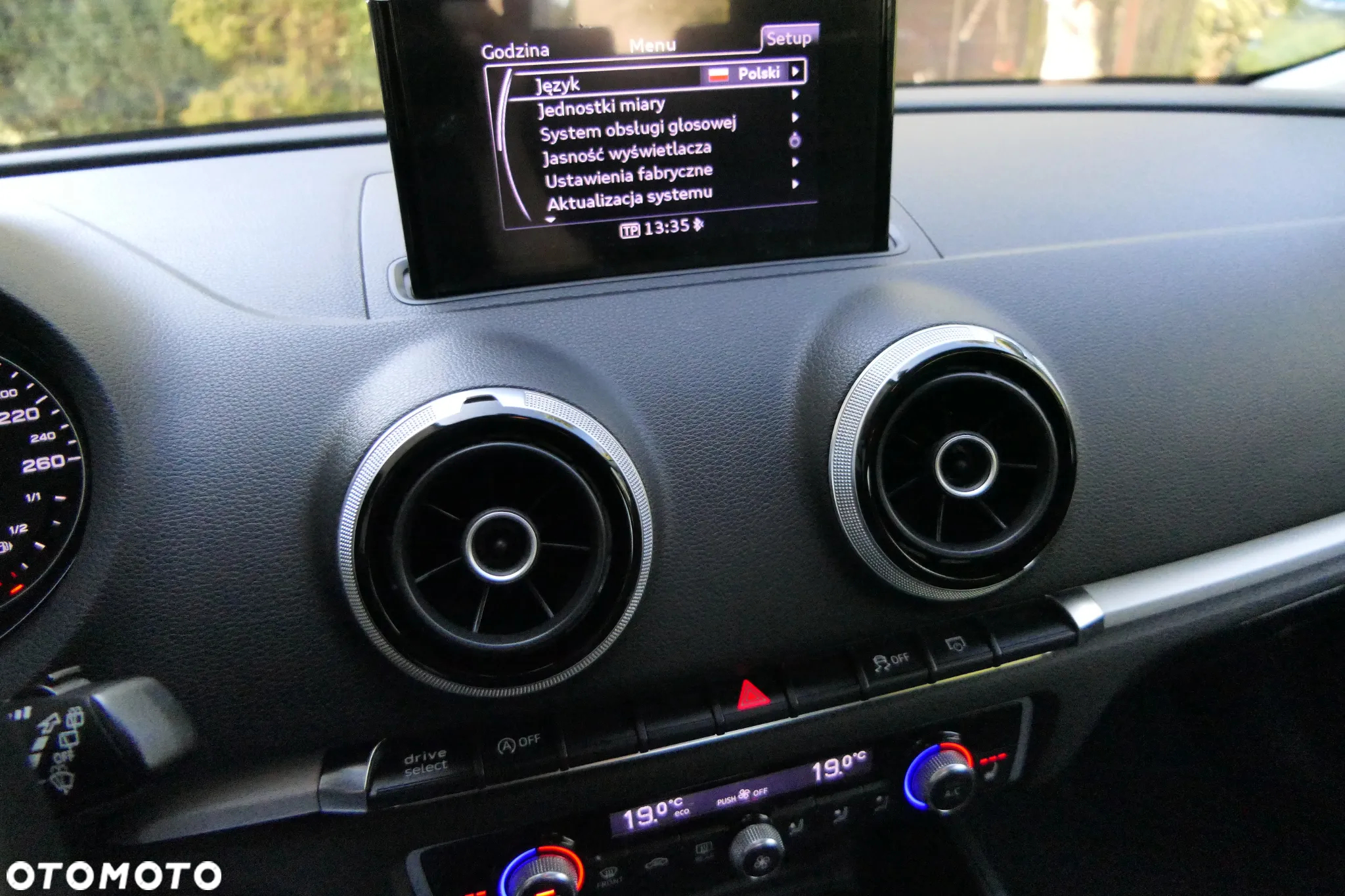 Audi A3 1.6 TDI Ambition - 24