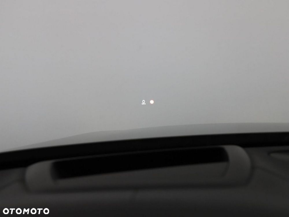 Volvo S60 - 37