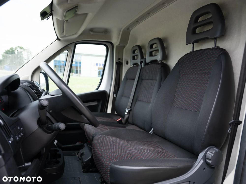 Citroën Jumper - 18