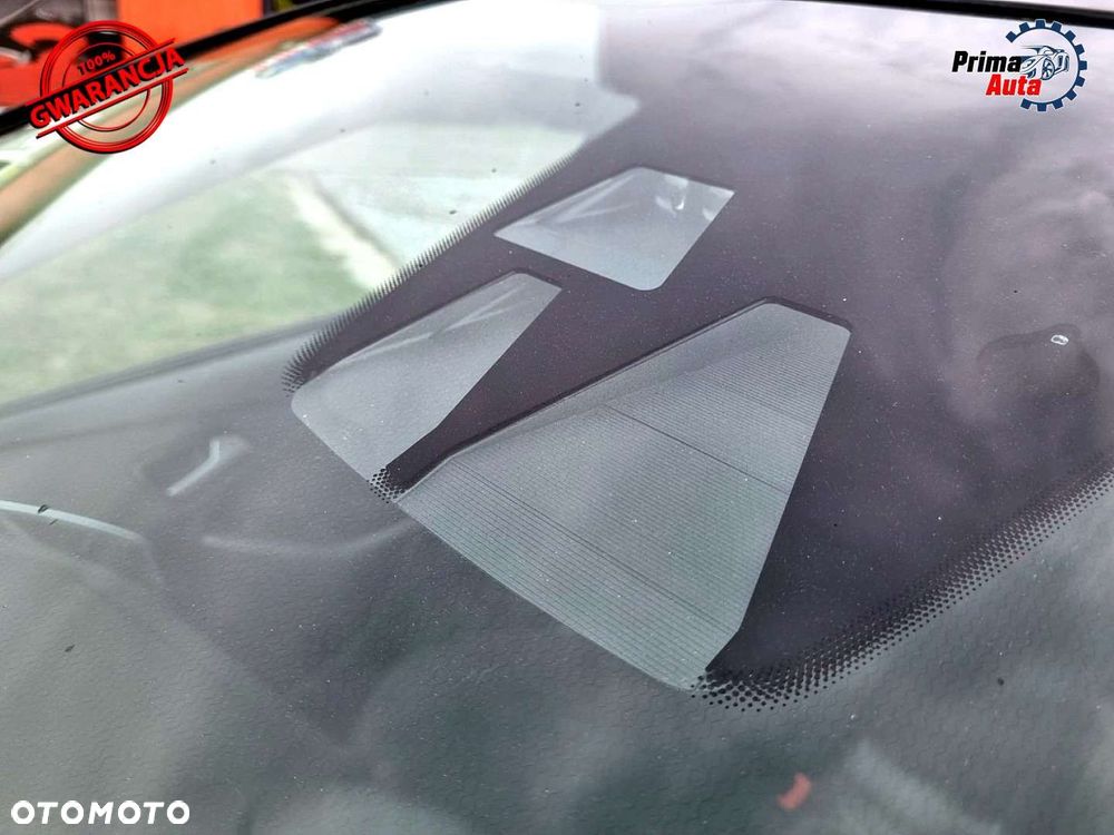 Ford Focus 1.0 EcoBoost STart-Stopp-System ACTIVE - 29