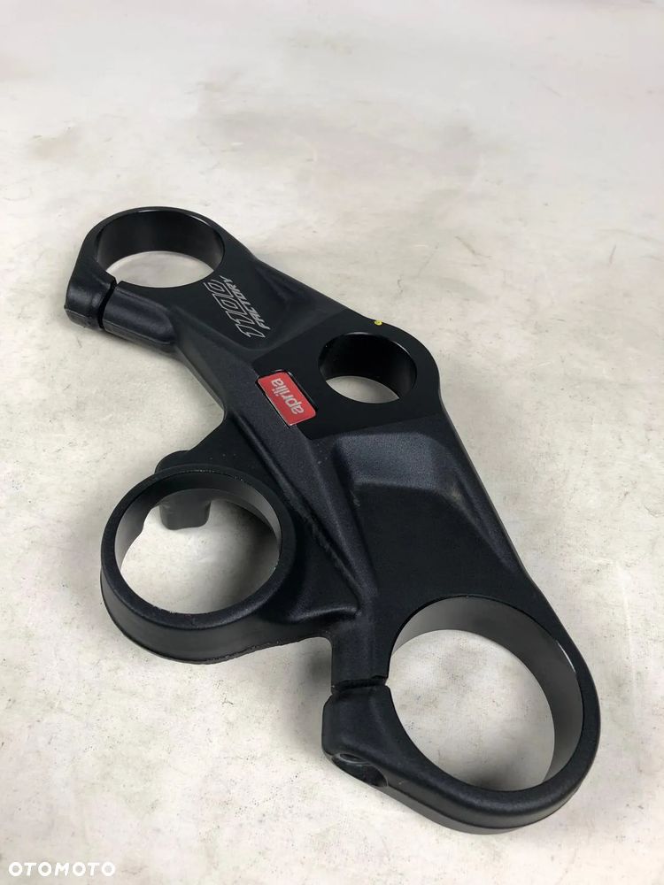 Aprilia RSV4 1100 Factory 21- Półka Górna Zawieszenia - 3