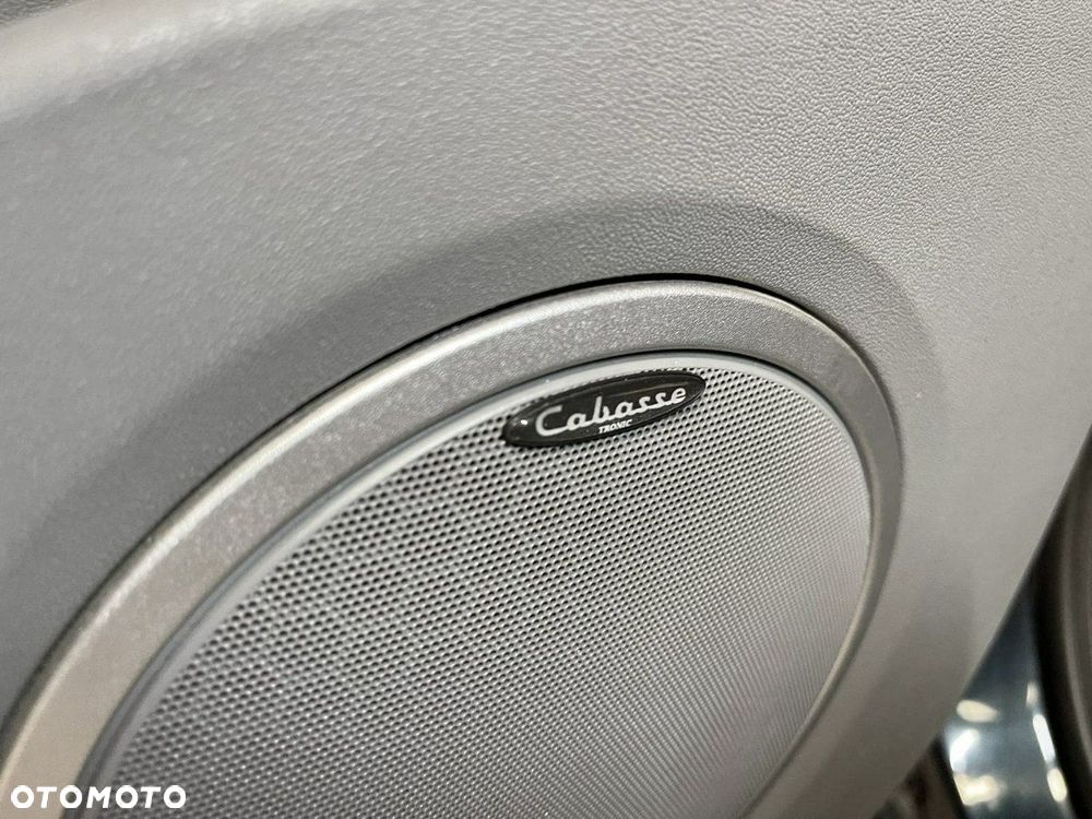 Renault Grand Espace Gr 2.0T Privilege - 18