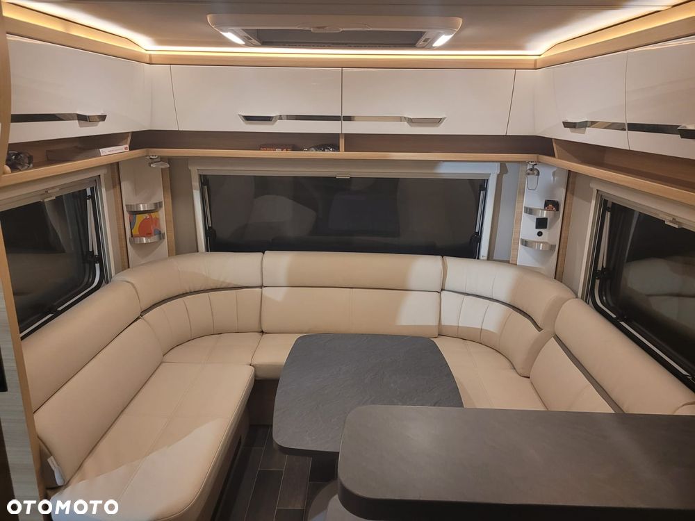 Tabbert Vivaldi 560tdl - 6