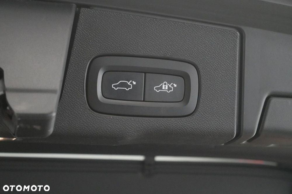 Volvo XC 60 - 17