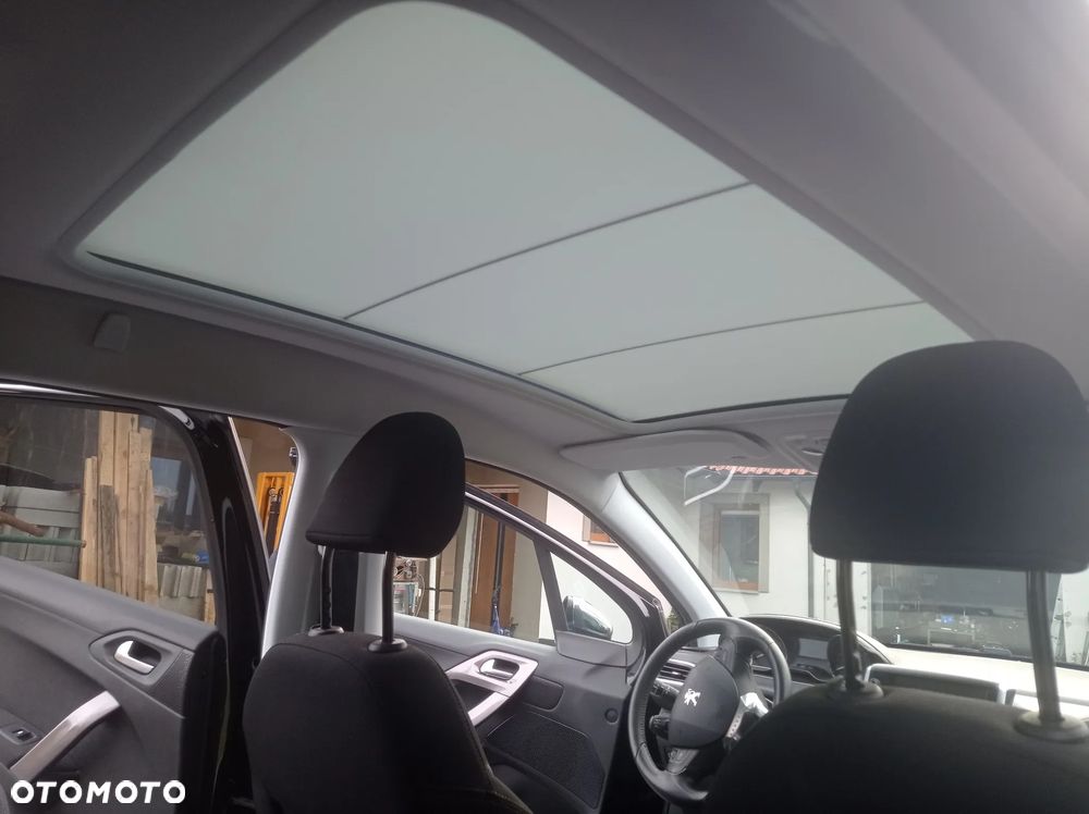 Peugeot 2008 PureTech 82 Style - 18