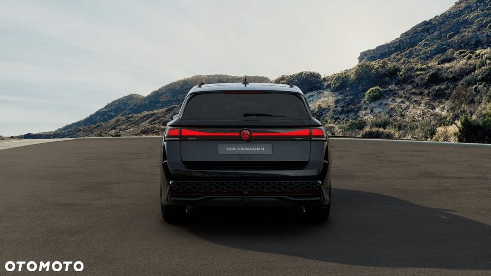 Volkswagen ID.7 86kWh GTX Plus 4Motion - 9