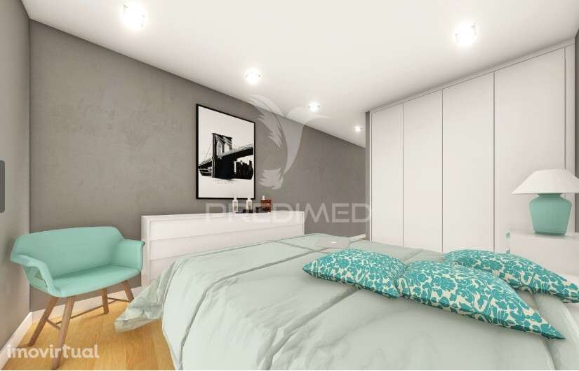 A excelência no centro de Valença - Grande imagem: 4/15