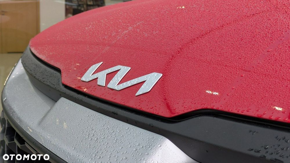 Kia Sportage 1.6 T-GDI L 2WD DCT - 34