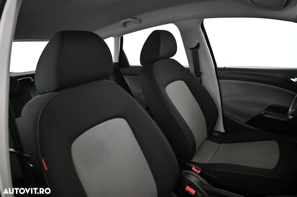 Seat Ibiza ST 1.2 TSI DSG Style - 20