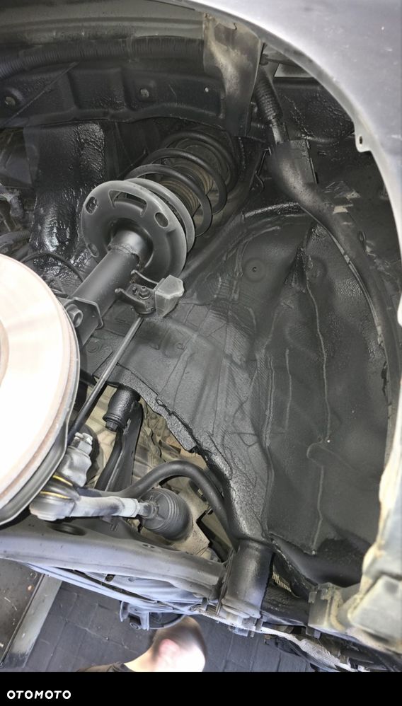 Mazda 6 2.5 Skypassion I-ELoop - 14