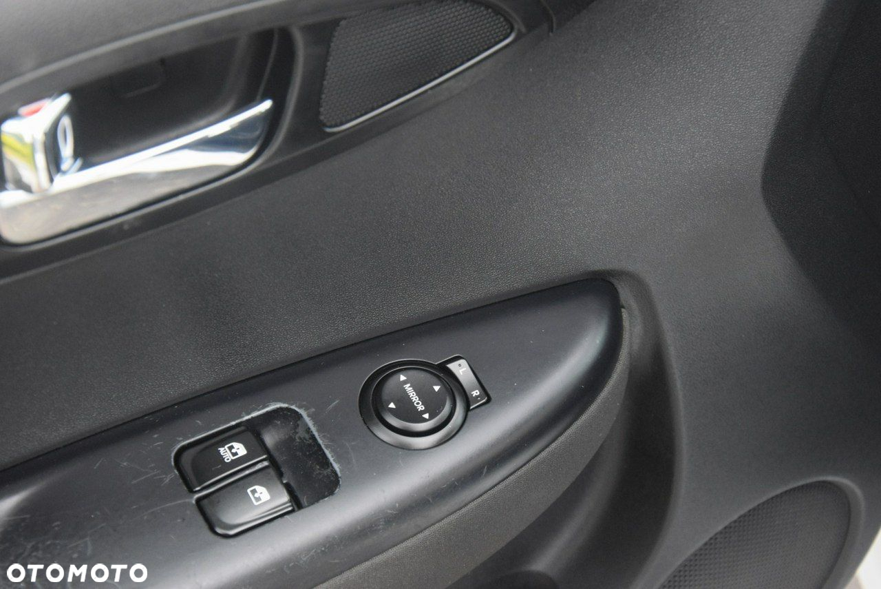 Hyundai i20 1.25 Wersja Jubileuszowa - 26