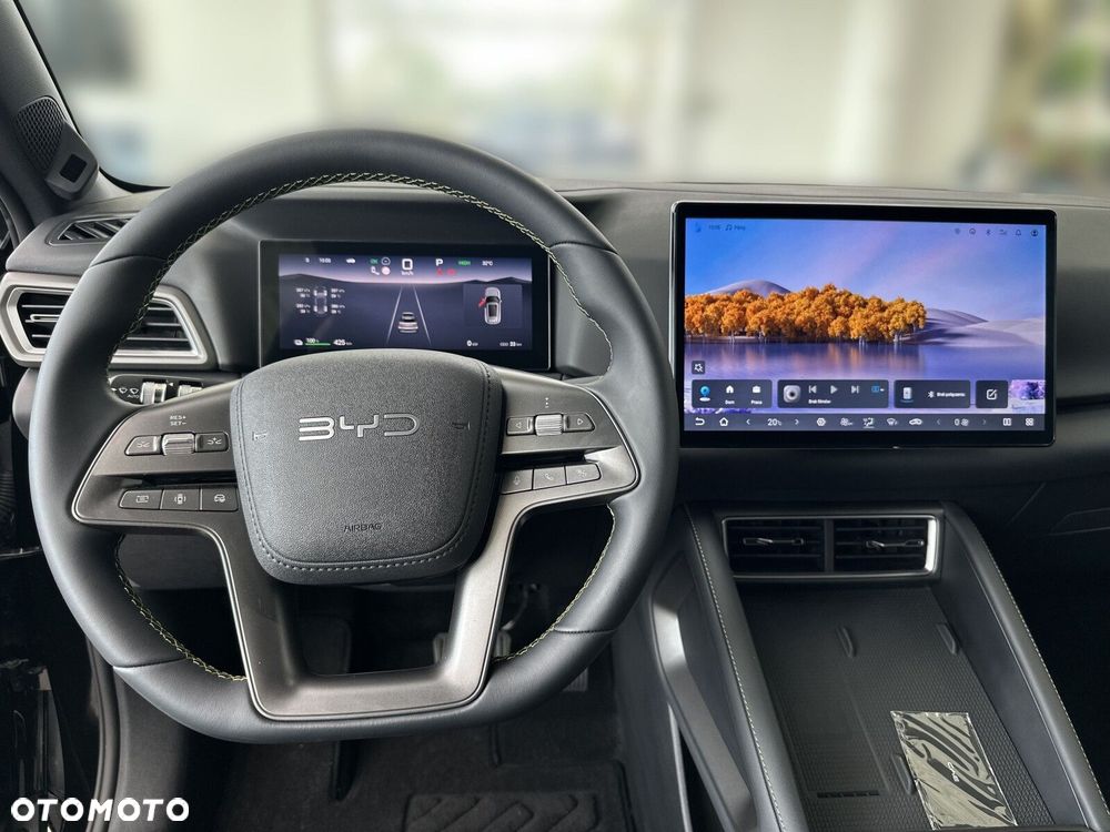 BYD Atto 2 - 15