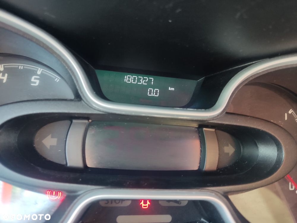 Fiat Talento - 30