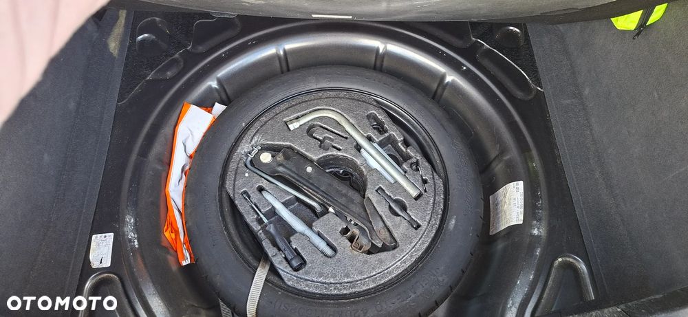 Audi A3 3-drzwiowe - 33