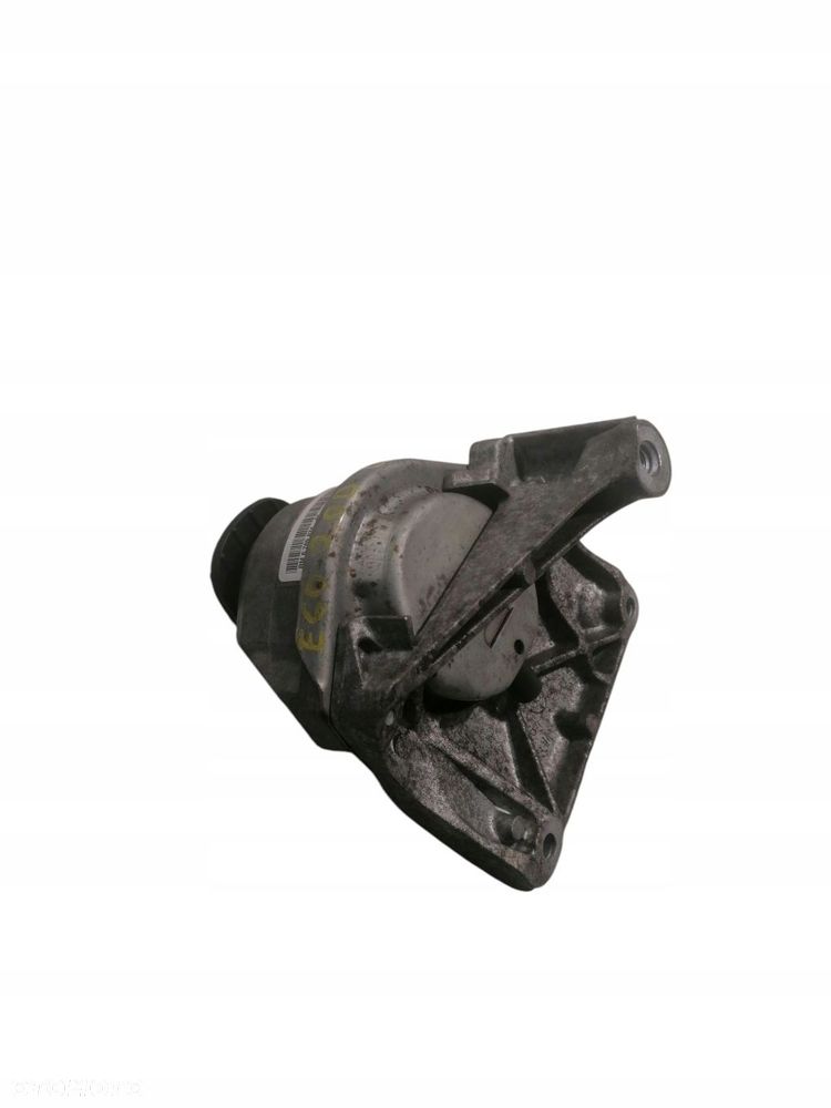 poduszka silnika prawa bmw 5 e60 2.0 d 6769874 - 5