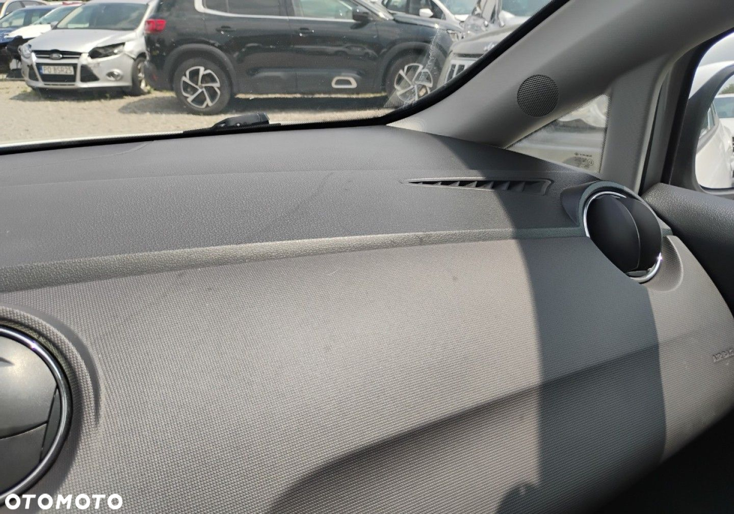 Seat Ibiza - 17