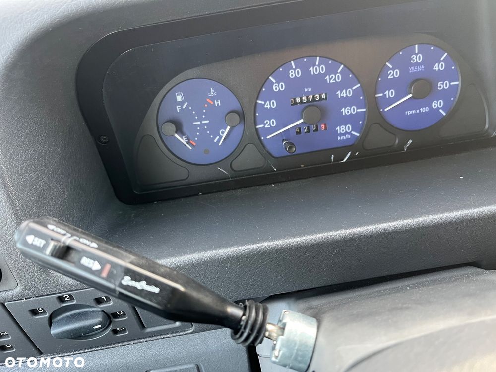 Fiat Ducato - 25