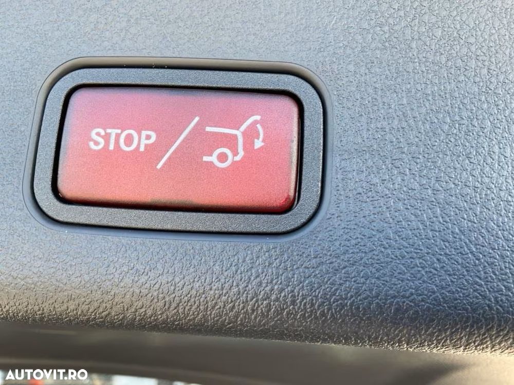 Mercedes-Benz GLC 200 4Matic 9G-TRONIC AMG Line Advanced - 20