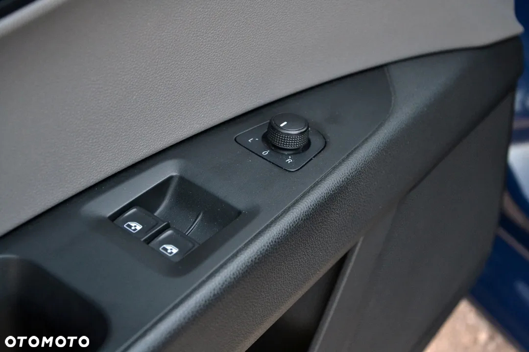 Seat Leon - 30