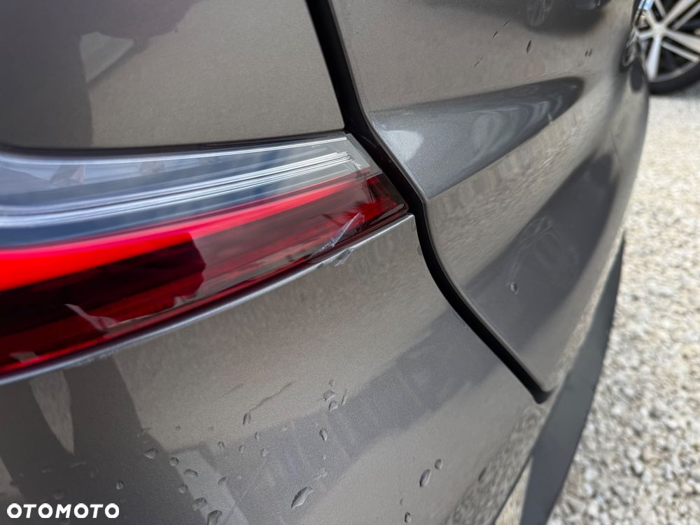 Renault Captur - 30