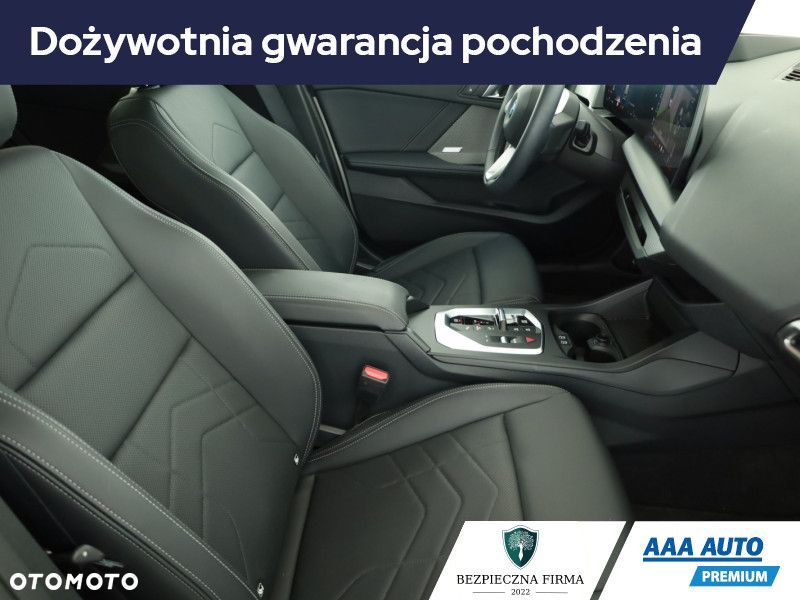 BMW Seria 1 - 11