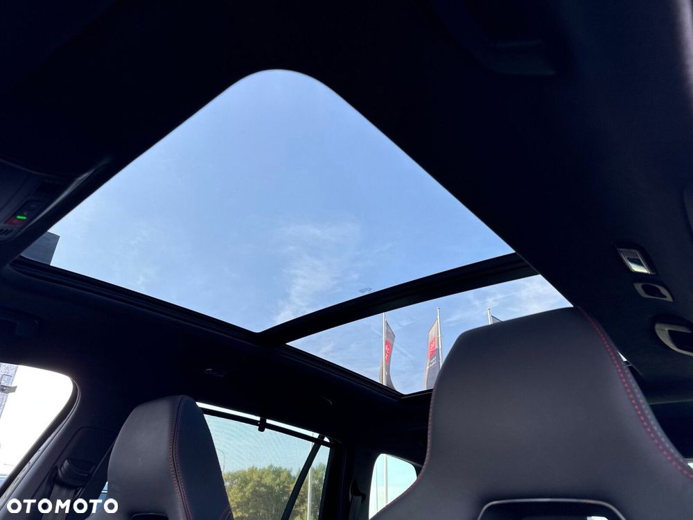 Skoda Kodiaq 2.0 TSI 4x4 RS DSG - 37