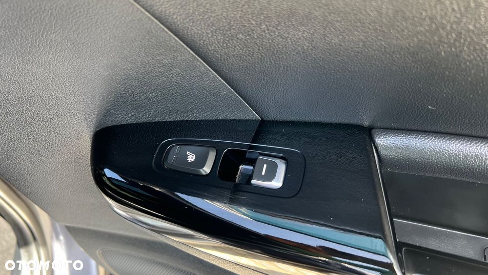 Kia Sportage 2.0 CRDI GT Line 4WD - 18