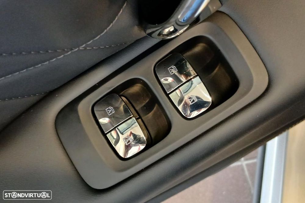 Aion V 75.26 kWh Premium - 14