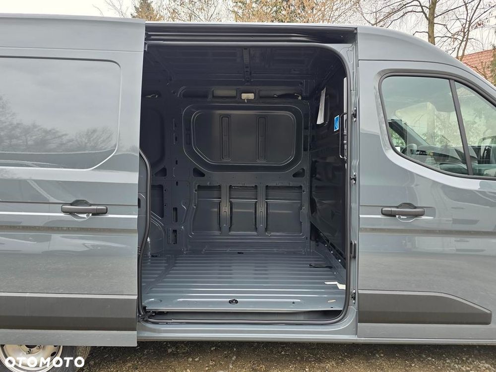 Renault Master dCi L3H2 Extra - 7