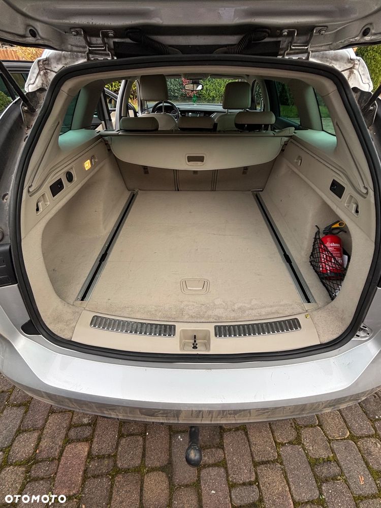 Opel Insignia 1.5 T GPF Innovation S&S - 12