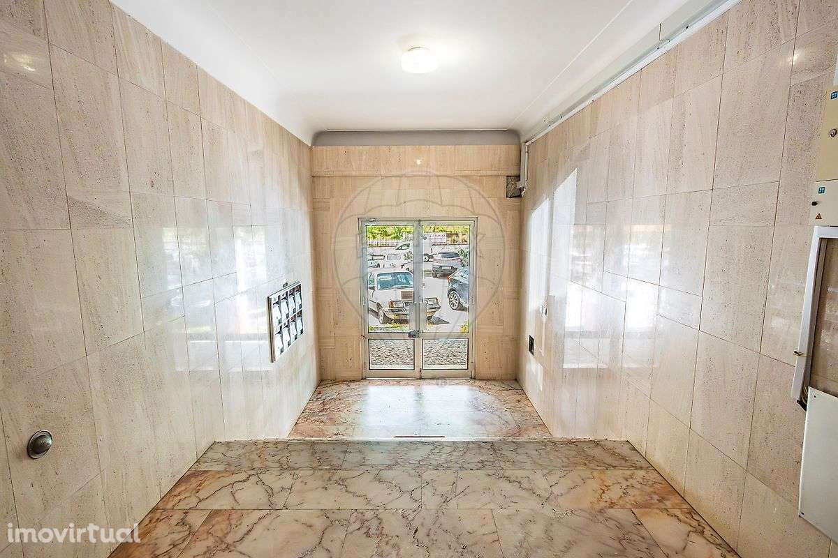 Apartamento T2 para venda - Grande imagem: 5/29