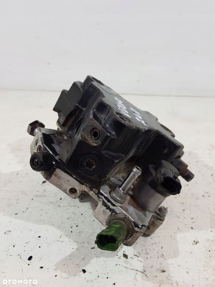 pompa wtryskowa 0445010111 volvo s60 v70 2.4d 30756125 - 5