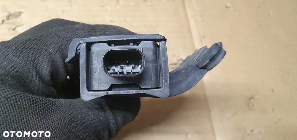 Moduł sterownik ciśnienia opon Audi A8 D3 4E0907277 - 3