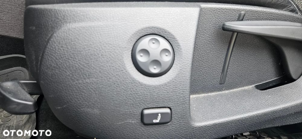 Audi A3 Sportback ver-1-0-tfsi-sport-s-tronic - 12