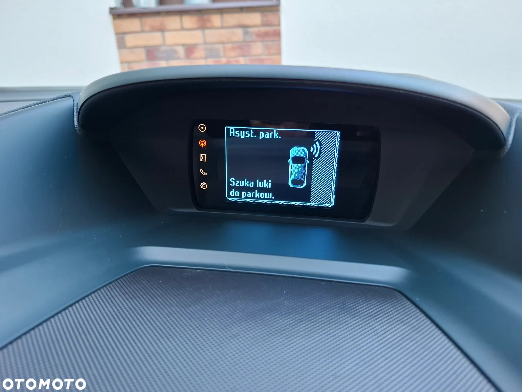 Ford C-MAX 1.0 EcoBoost Start-Stopp-System Champions Edition - 19