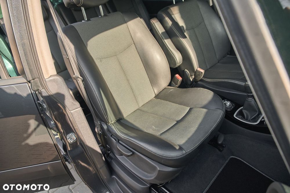 Renault Grand Espace - 23