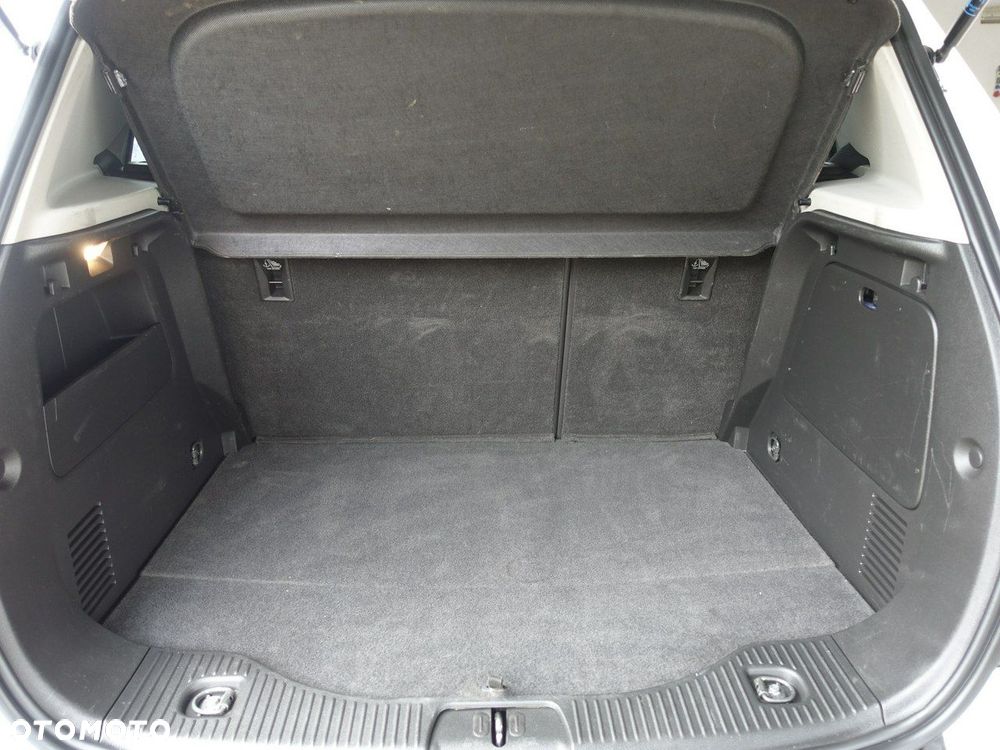 Chevrolet Trax 1.7TD LS - 16