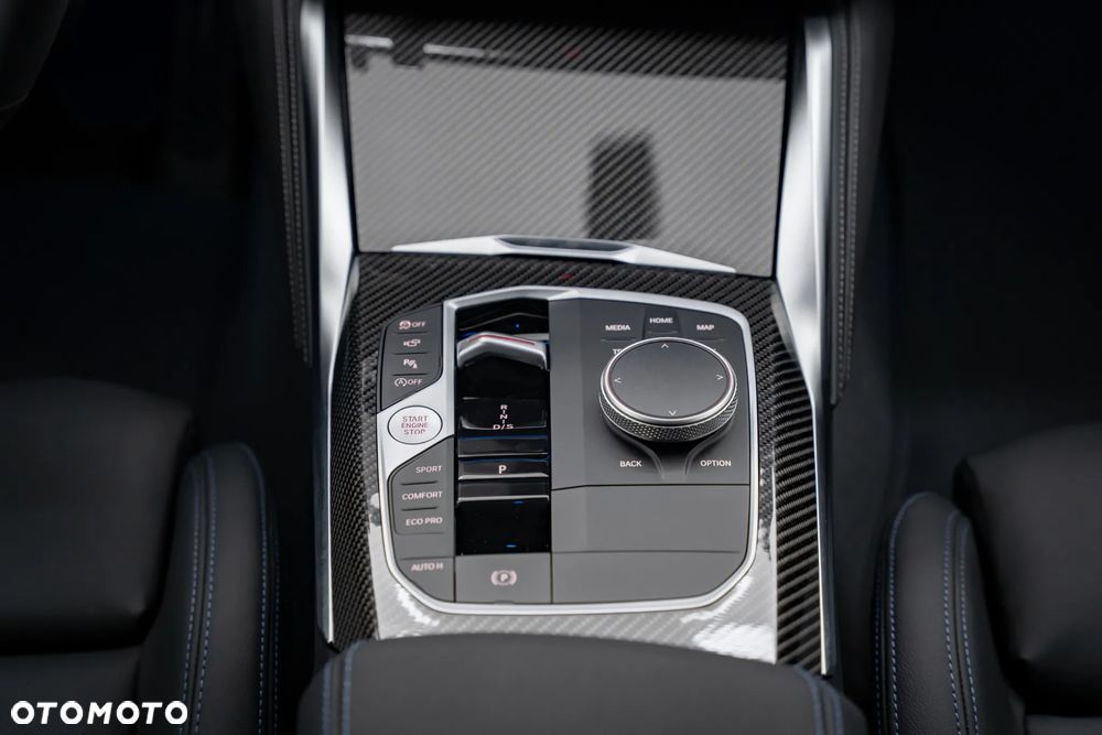 BMW Seria 4 - 29