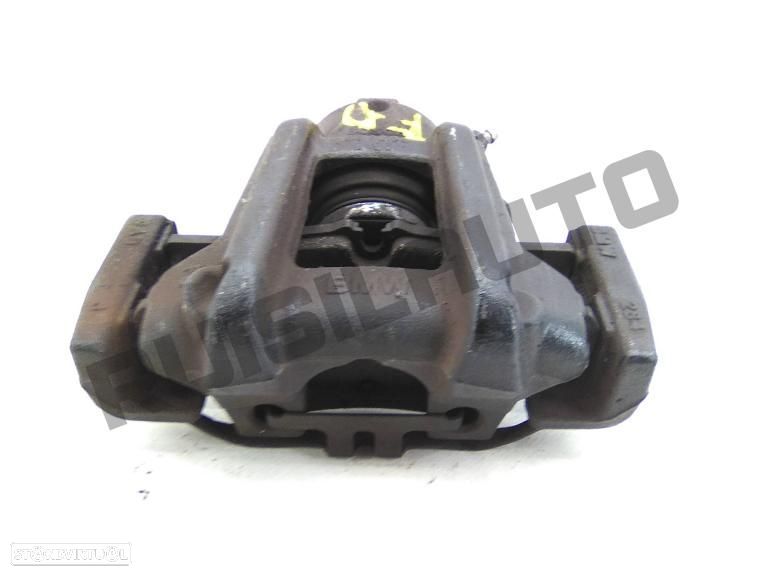 Bomba Travão Frente Direita W19104 Bmw 1 (f20) [2011_2019] 118d - 1