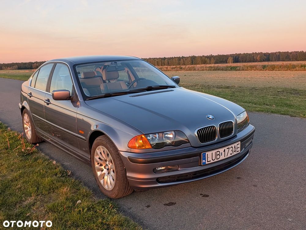 BMW X3 - 3