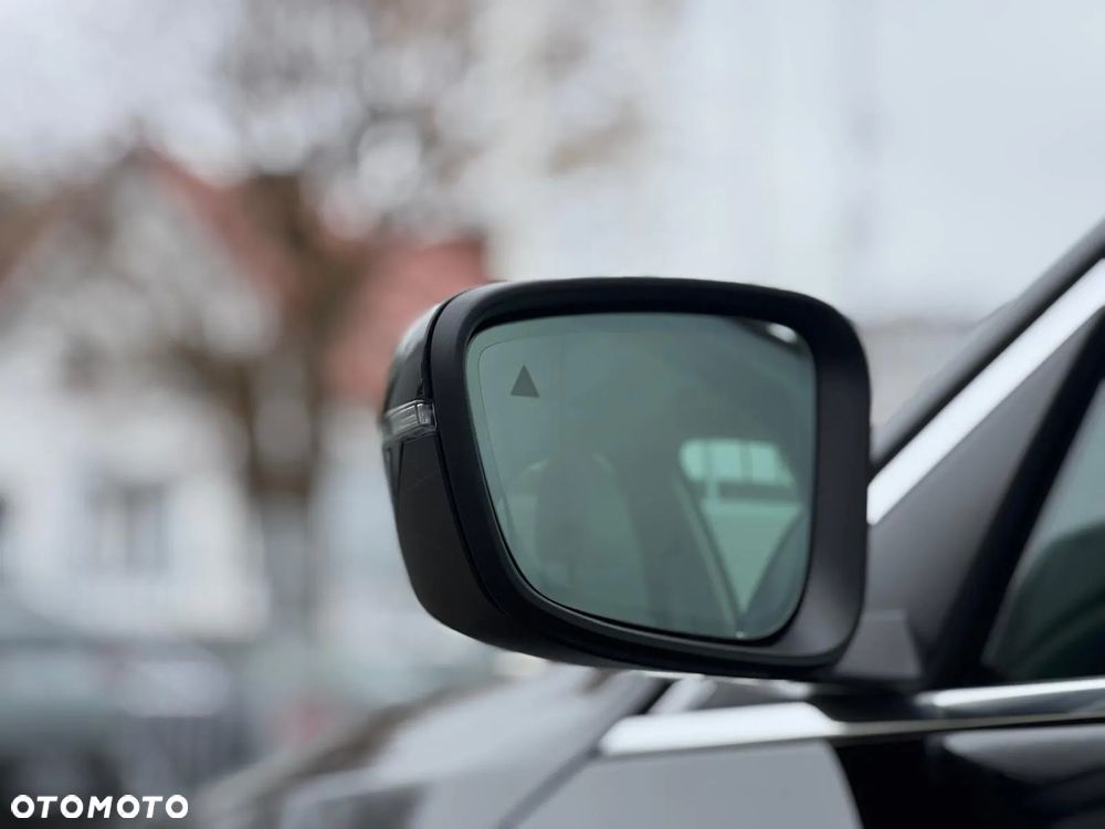 BMW Seria 5 520i - 12