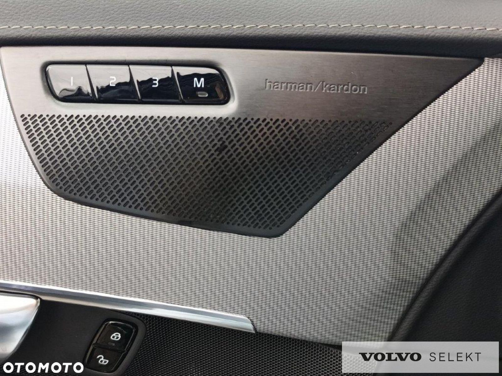 Volvo XC 90 - 18