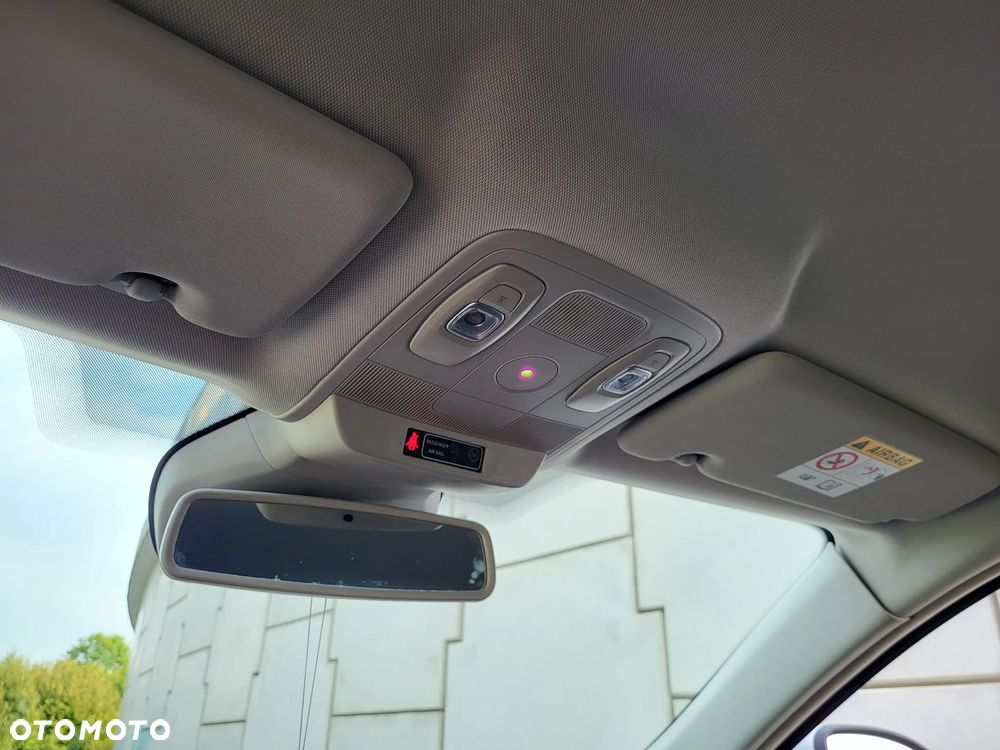 Renault Talisman - 15